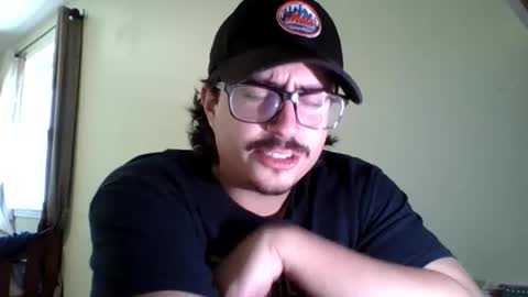 xxxavierkennedy online show from September 30, 5:45 pm