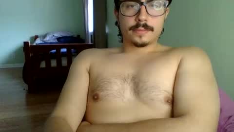 xxxavierkennedy online show from October 28, 6:42 pm