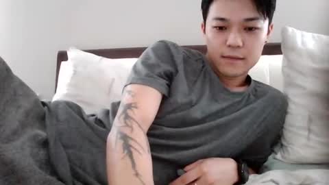 Cocktail online show from January 9, 12:41 pm