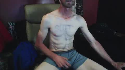 Sean online show from June 7, 1:05 pm