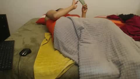 Ayanda online show from March 26, 6:57 pm