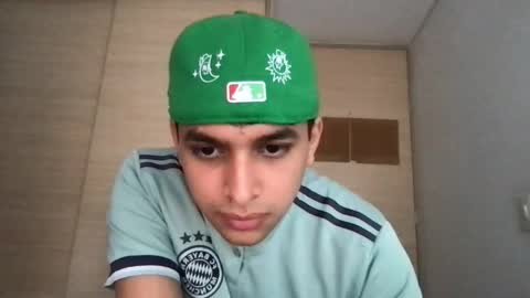 xxxcocorood online show from January 24, 5:42 pm