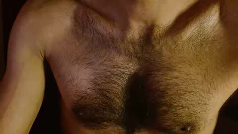 Prince online show from March 1, 5:55 am