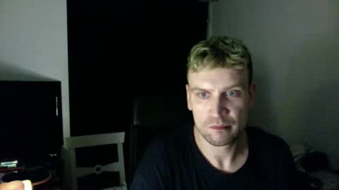 Jacob online show from February 10, 7:28 pm