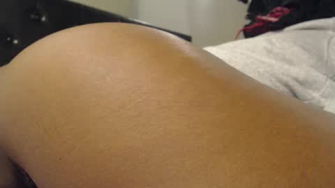 Snapshot of xxxdanidoomsdayxxx chatting on September 17, 10:35 pm Danielle online show from September 17, 10:35 pm