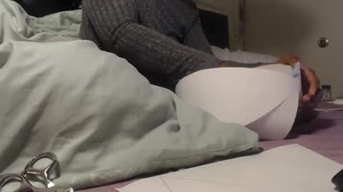 Snapshot of xxxdanidoomsdayxxx chatting on September 27, 5:27 am Danielle online show from September 27, 5:27 am