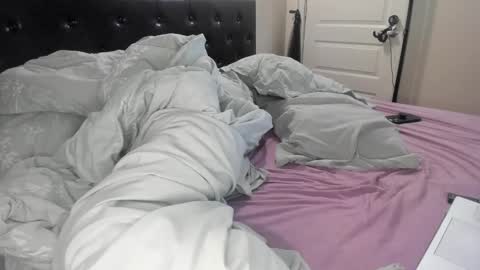 Snapshot of xxxdanidoomsdayxxx chatting on March 5, 8:00 pm Danielle online show from March 5, 8:00 pm