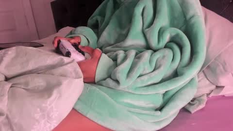 Snapshot of xxxdanidoomsdayxxx chatting on March 4, 12:29 am Danielle online show from March 4, 12:29 am