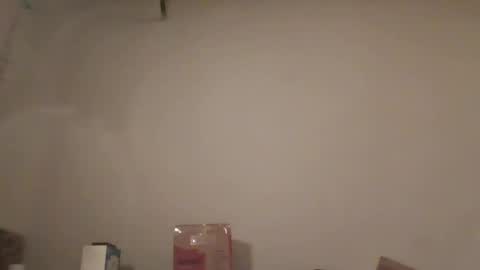 Snapshot of xxxdanidoomsdayxxx chatting on September 21, 3:43 am Danielle online show from September 21, 3:43 am