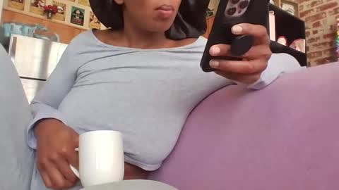 Snapshot of xxxdanidoomsdayxxx chatting on March 9, 7:48 pm Danielle online show from March 9, 7:48 pm