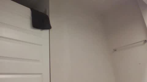 Snapshot of xxxdanidoomsdayxxx chatting on September 12, 1:46 pm Danielle online show from September 12, 1:46 pm