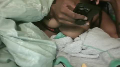 Snapshot of xxxdanidoomsdayxxx chatting on October 27, 3:23 pm Danielle online show from October 27, 3:23 pm