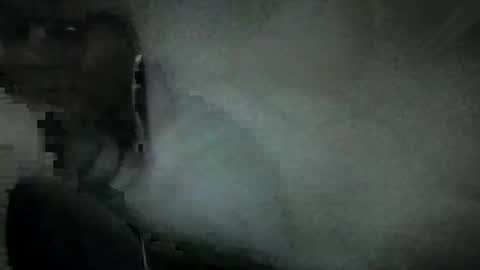 Snapshot of xxxdanidoomsdayxxx chatting on November 2, 7:30 am Danielle online show from November 2, 7:30 am