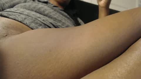 Snapshot of xxxdanidoomsdayxxx chatting on October 28, 4:19 pm Danielle online show from October 28, 4:19 pm