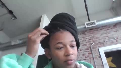 Snapshot of xxxdanidoomsdayxxx chatting on September 10, 6:53 pm Danielle online show from September 10, 6:53 pm