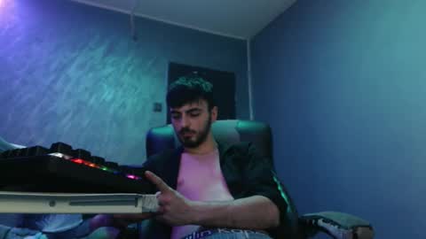 xxxdonpuiuuxxx online show from February 14, 8:39 am