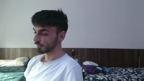 xxxdonpuiuuxxx online show from March 13, 3:59 pm