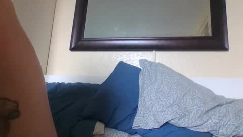 deeeeznutz online show from April 3, 3:57 am