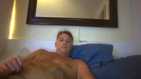 deeeeznutz online show from September 29, 4:44 am