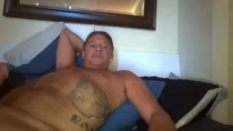 deeeeznutz online show from September 20, 5:05 pm