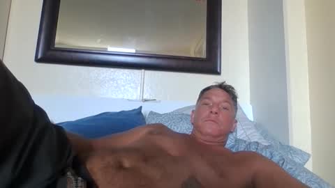 deeeeznutz online show from November 28, 1:46 am