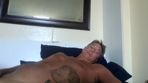 deeeeznutz online show from March 7, 12:26 am