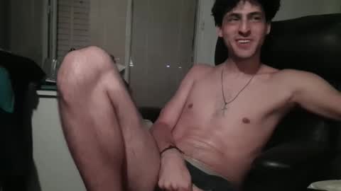 xxxfacu online show from January 11, 7:49 am