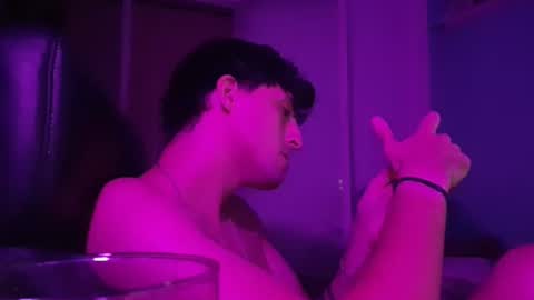 xxxfacu online show from January 20, 12:36 am