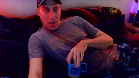 XxxFiveNinexxX online show from February 4, 7:40 pm