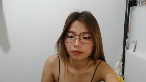 inday pinay online show from February 11, 8:26 am