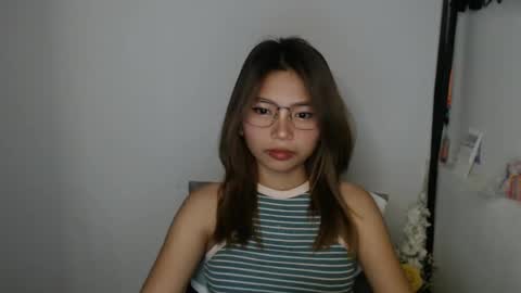 inday pinay online show from February 13, 3:45 pm