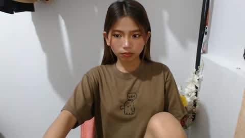 inday pinay online show from February 2, 10:35 am