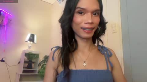 Your Princess Yums online show from June 8, 8:04 am