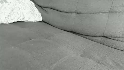 xxxfun xxx online show from December 21, 12:33 pm