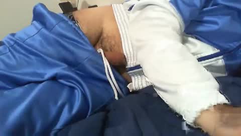 xxxgimmy4old online show from March 1, 2:54 pm