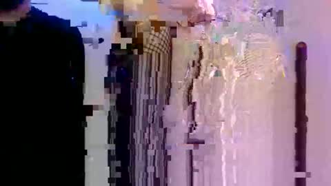 Snapshot of xxxgrillcheese chatting on October 30, 11:44 am XXXGrillCheese online show from October 30, 11:44 am