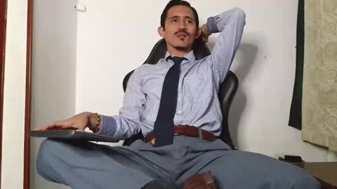 Kev online show from February 10, 7:39 pm