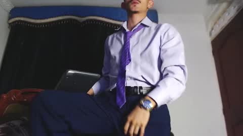 Kev online show from March 7, 7:49 pm