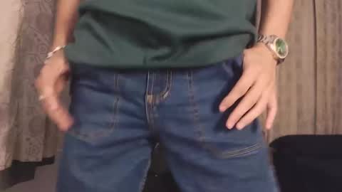 Kev online show from October 16, 10:30 pm