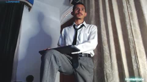 Kev online show from March 11, 7:36 pm