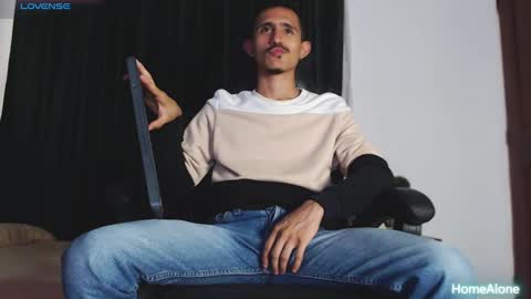 Kev online show from March 12, 6:32 pm