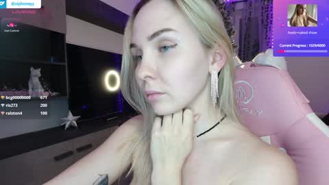 Onlyfanz  online show from December 19, 2:23 am