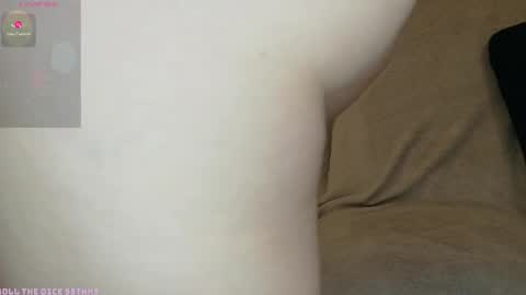 Onlyfanz  online show from May 26, 11:33 pm