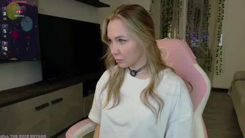 Onlyfanz  online show from May 21, 11:11 pm
