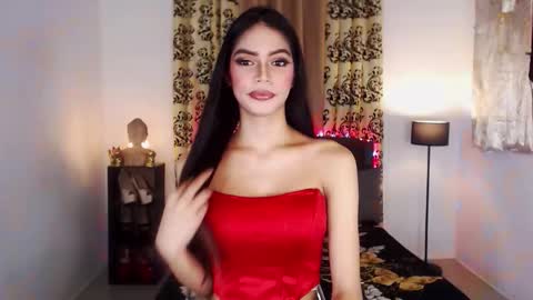 xxxjaneheavensxxx online show from September 23, 9:14 am