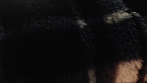 xxxking89 online show from December 14, 5:36 pm