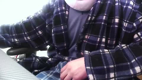 xxxking89 online show from January 7, 7:30 pm