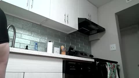 Lola online show from November 11, 11:29 pm