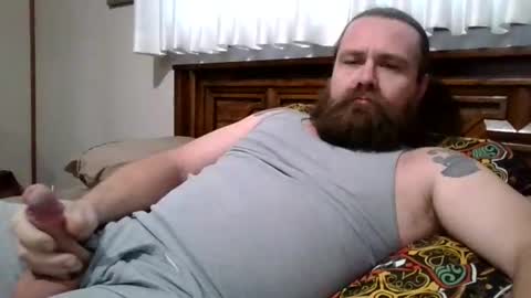 xxxloverloganxxx online show from March 24, 12:11 pm