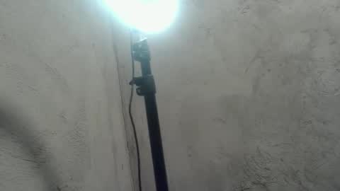 Windy online show from October 21, 7:24 am